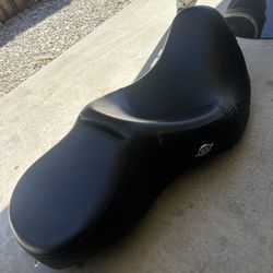 Harley Davidson Parts 