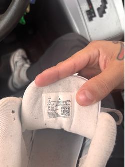 Jordan 3