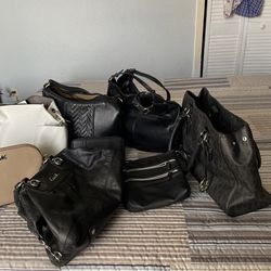 Purses Purse Purses