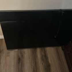 LG 48”
