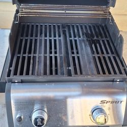 Weber Grill Bbq Weber 