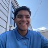 Kaven Moura