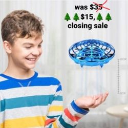 Ufo Drones Wholesale 