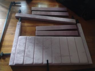 Kids bed