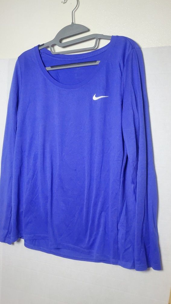 Nike Women