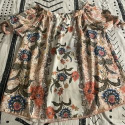 Womens Clothes