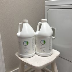 Shine On Window Cleaner Concéntrate