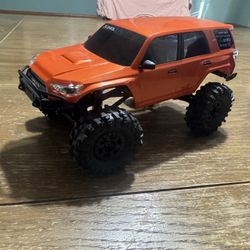 Axical Scx24 