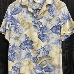 Vintage Women’s Alfred Dunner