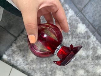 Delices de Cartier perfume