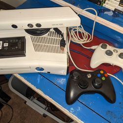 Add On  Ton Of Wii Accessories To Come