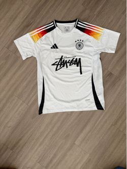 Stussy