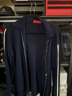 Carolina Herrera Sweater