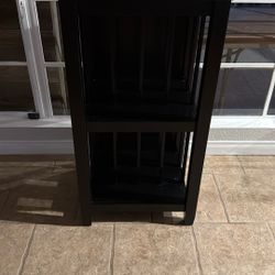 Wine Rack