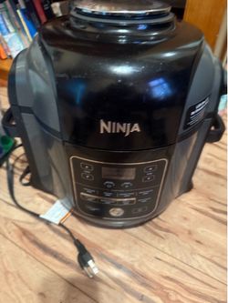 Ninja