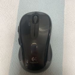 4x Cordless Computer Mice