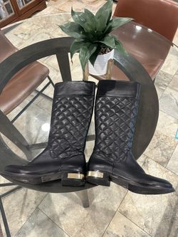 New Vince Camuto