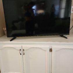 Samsung Smart TV Plus
