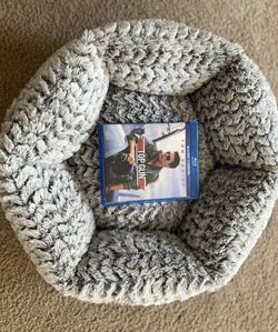 Pet Bed