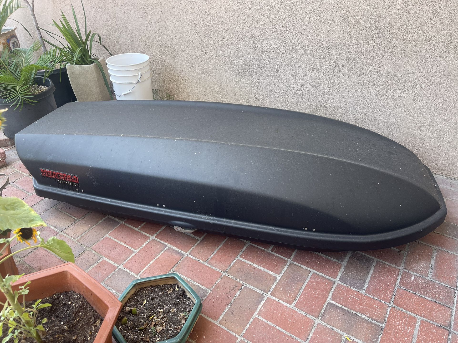 Coffre Sécurité Résistant OKUMA Mulinetă CARBONITE V2 CBV-40F - 4