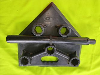 SKLZ V2 BATTING TEE