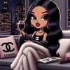 Checkout my page for more 🛍️
