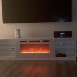 media center