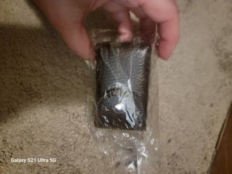 Metal Reading Glasses Folding Spectacle