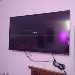 39" TV (VIZIO)
