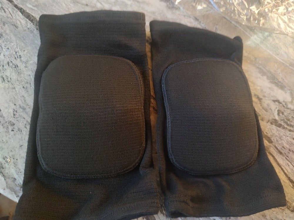 Sports Knee Pads