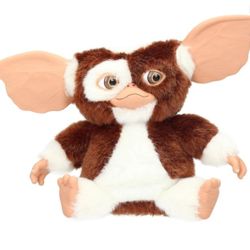 Gremlins Dancing Gizmo