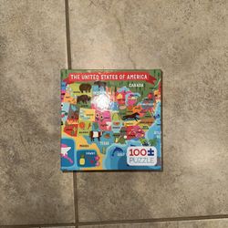 Card Game, Puzzle, Board Game sale