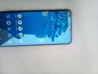 Metro PCs phone