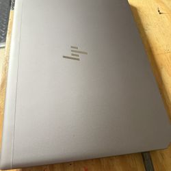 HP ZBook 17 Workstation