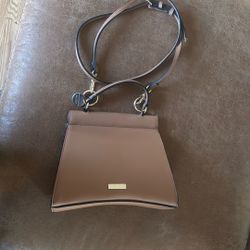 Aldo Crossbody Purse