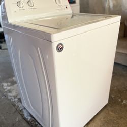 Roper Washer 3.5 Cuft Free Delivery 