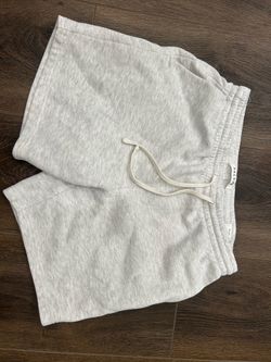 Pascun Sweat shorts