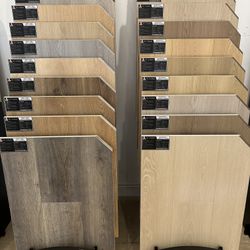 Wholesale Flooring On Sale