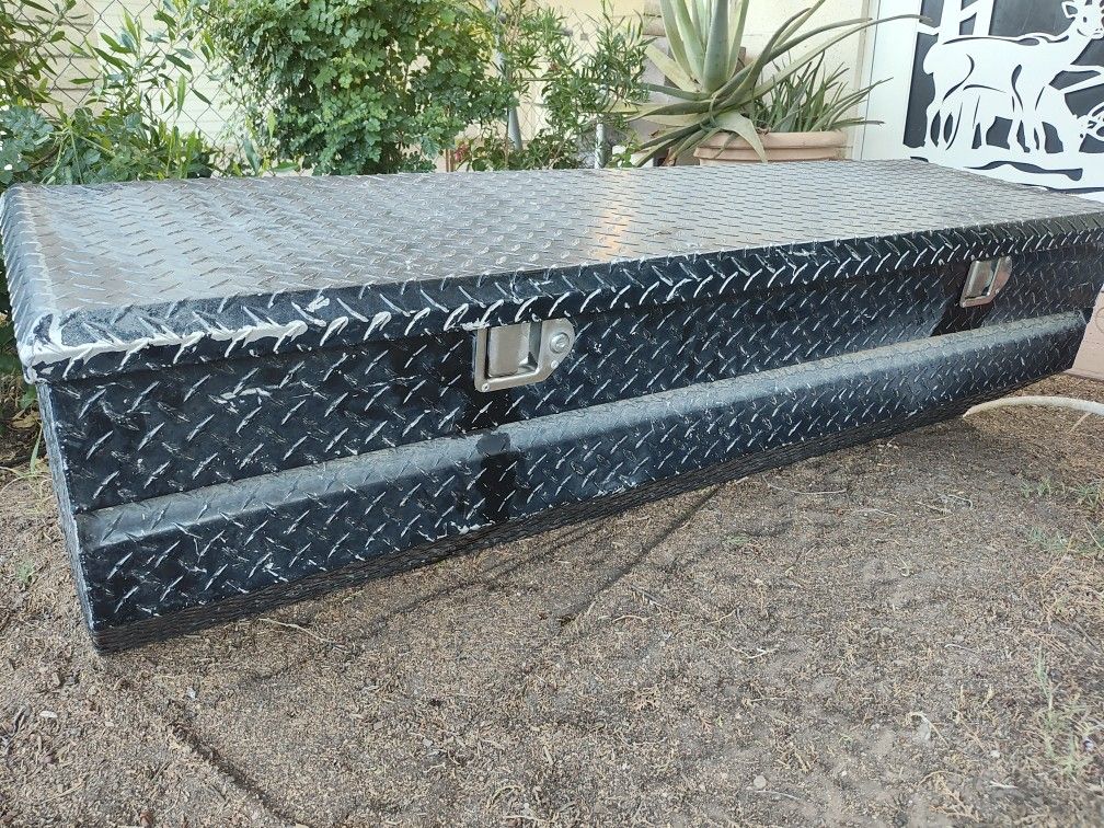 Tool Box