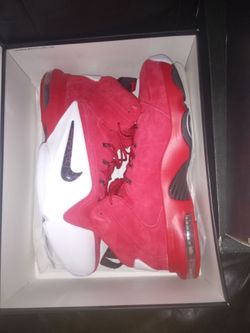 Jordans and Nikes Package Deal $1000 obo