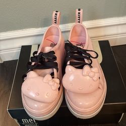 Kids Shoes