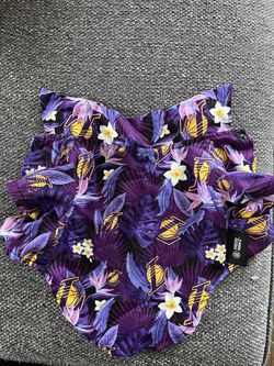 Puppy Lakers Clothing With Collar