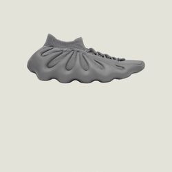 Yeezy 450