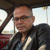 Mohammed Rahman