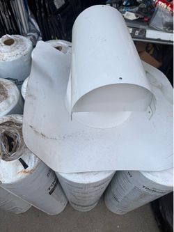 Roofing T Top TPO