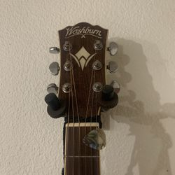 Washburn Guitar