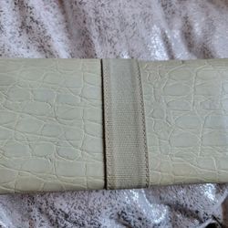Salvatore Ferragamo Vara Bifold Wallet 