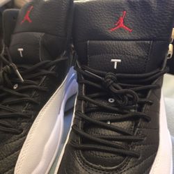 Unused Nike Air Size Size 10