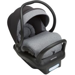 Maxi-Cosi Mico Max 30 Infant Car Seat
