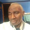 Willie